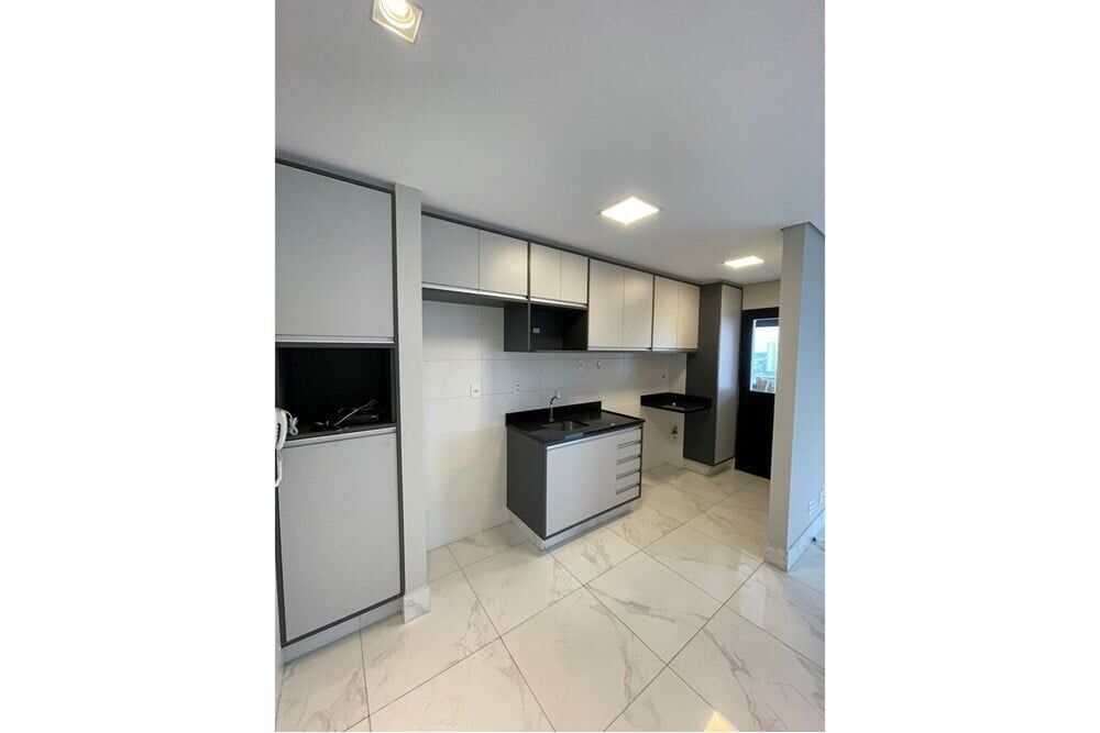 Apartamento, 2 quartos, 64 m² - Foto 4