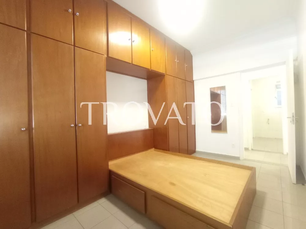 Apartamento à venda com 2 quartos, 55m² - Foto 2