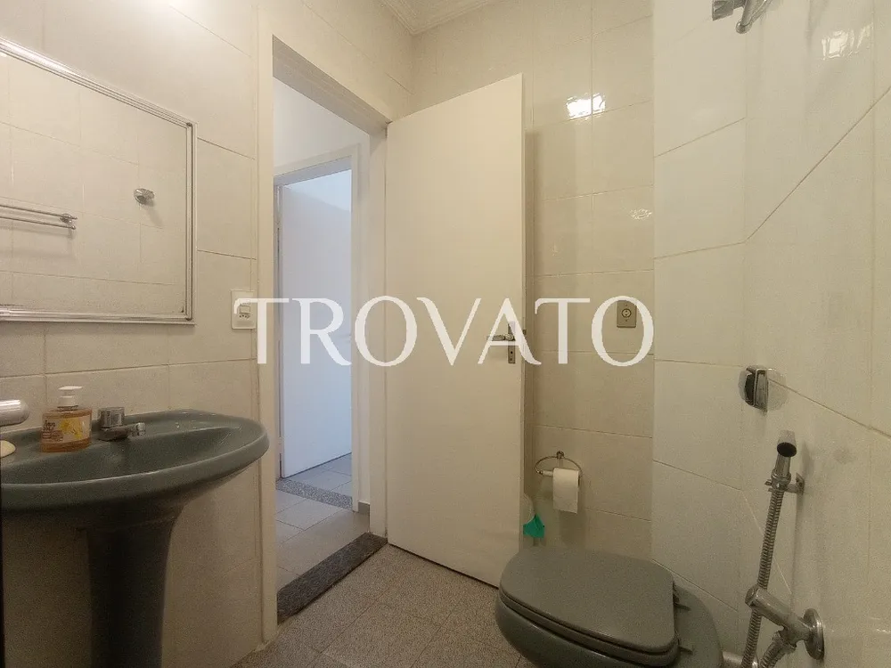 Apartamento, 2 quartos, 55 m² - Foto 14