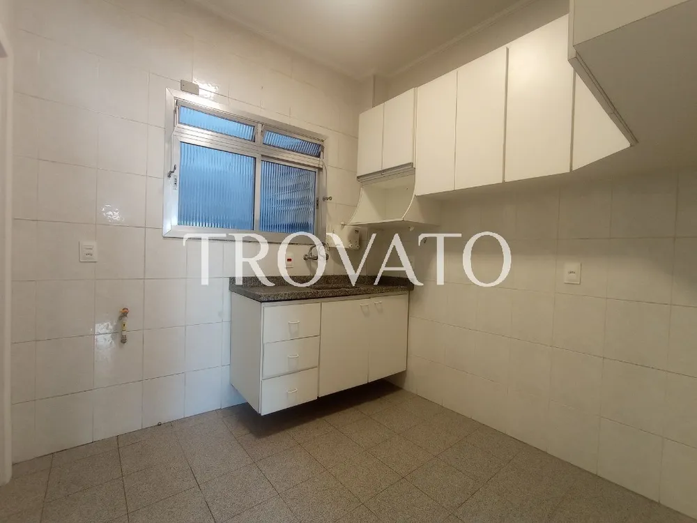 Apartamento, 2 quartos, 55 m² - Foto 6