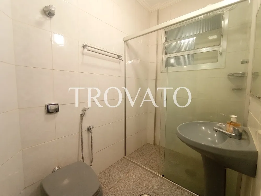 Apartamento, 2 quartos, 55 m² - Foto 11