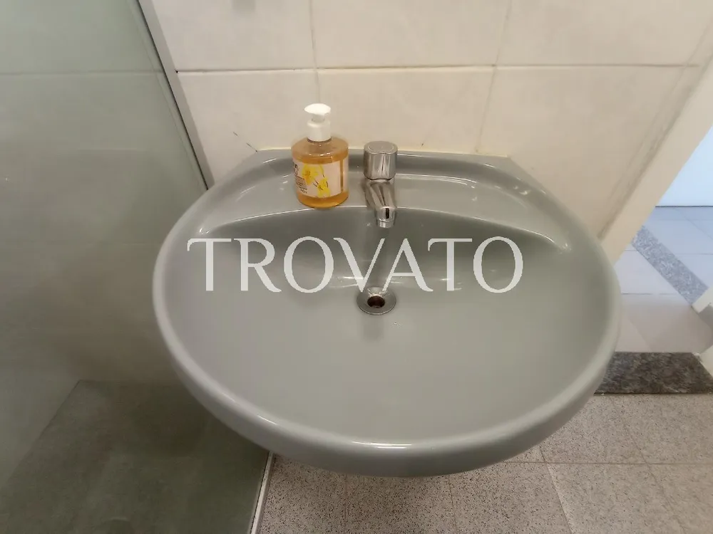 Apartamento, 2 quartos, 55 m² - Foto 12