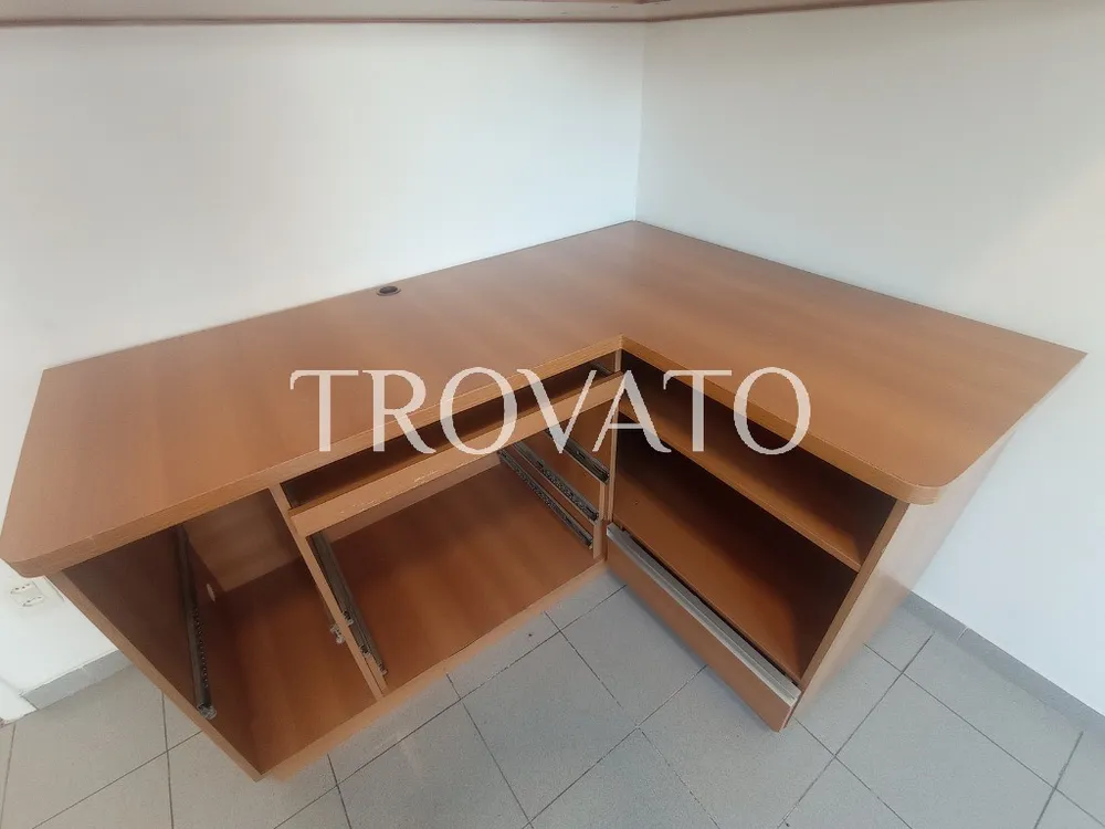 Apartamento, 2 quartos, 55 m² - Foto 10