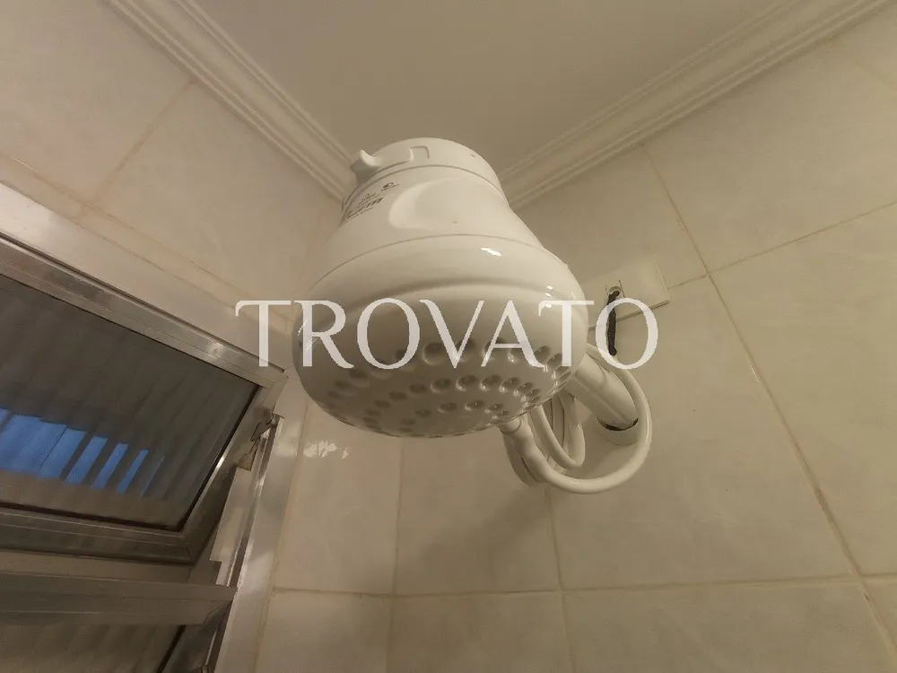 Apartamento, 2 quartos, 55 m² - Foto 13
