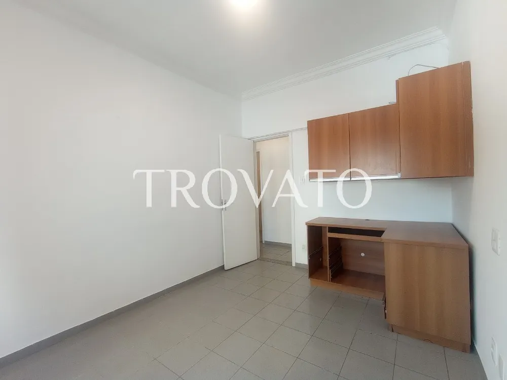 Apartamento, 2 quartos, 55 m² - Foto 8