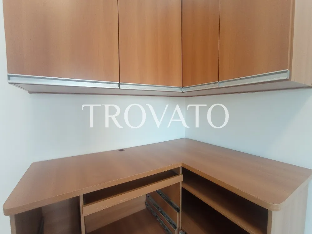 Apartamento, 2 quartos, 55 m² - Foto 9