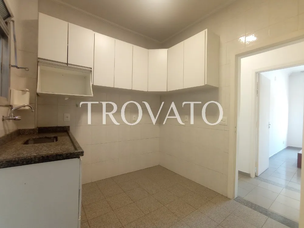 Apartamento, 2 quartos, 55 m² - Foto 5