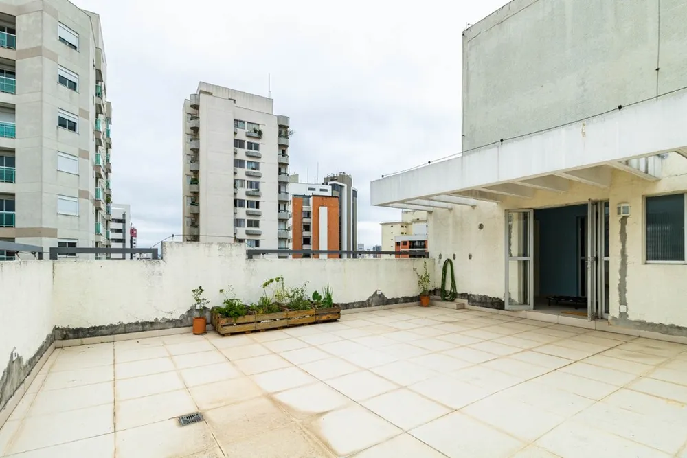 Cobertura, 1 quarto, 74 m² - Foto 5
