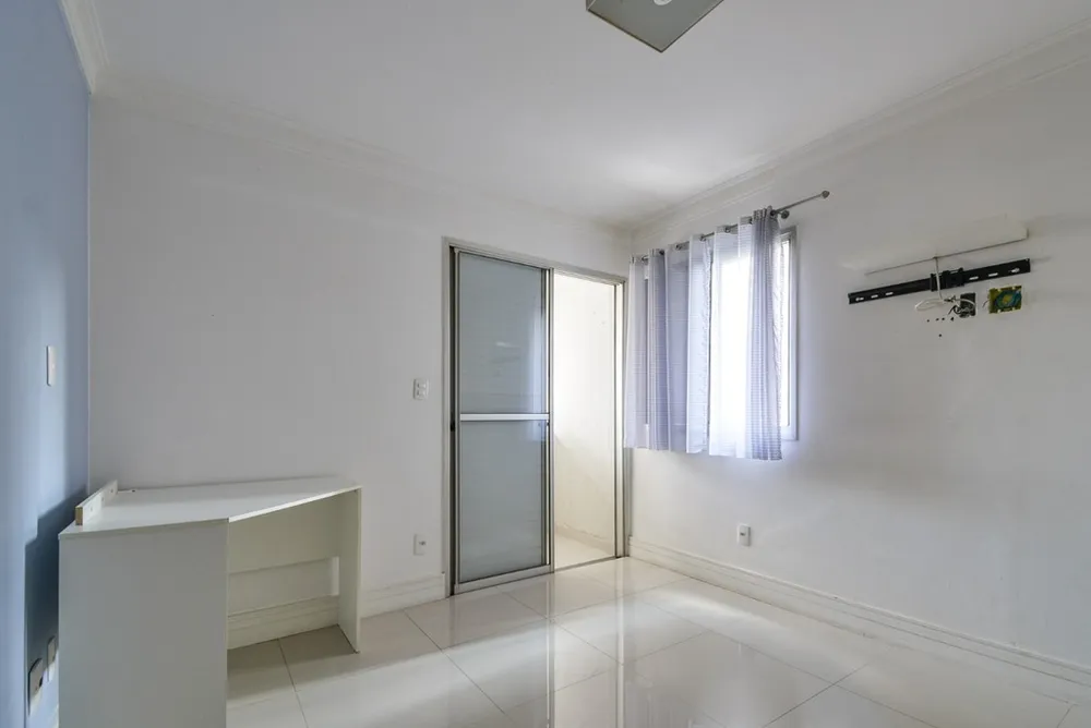 Cobertura, 1 quarto, 74 m² - Foto 3