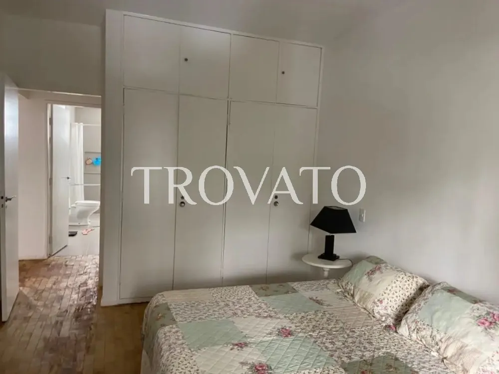 Apartamento, 3 quartos, 170 m² - Foto 6