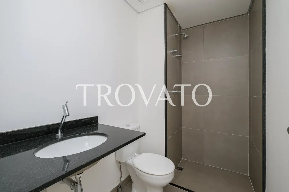 Apartamento, 1 quarto, 33 m² - Foto 6