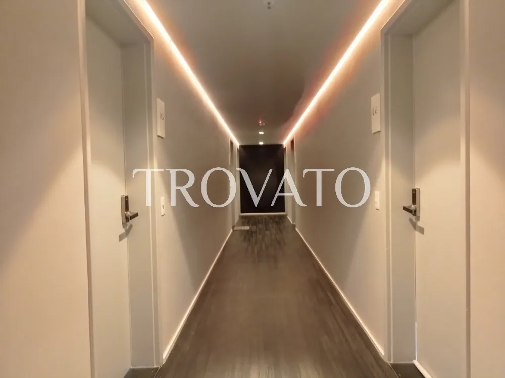 Apartamento, 1 quarto, 28 m² - Foto 12