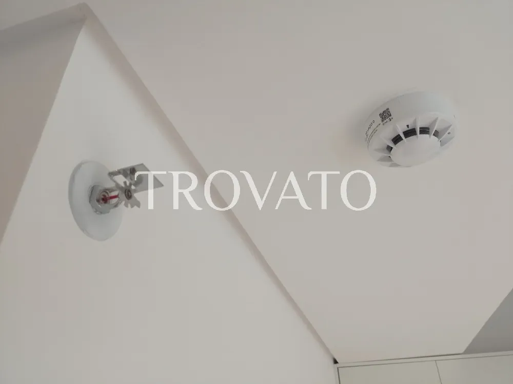 Apartamento, 1 quarto, 28 m² - Foto 13