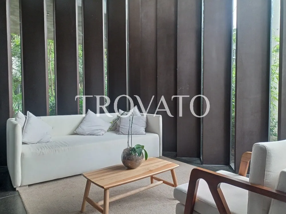 Apartamento, 1 quarto, 28 m² - Foto 16