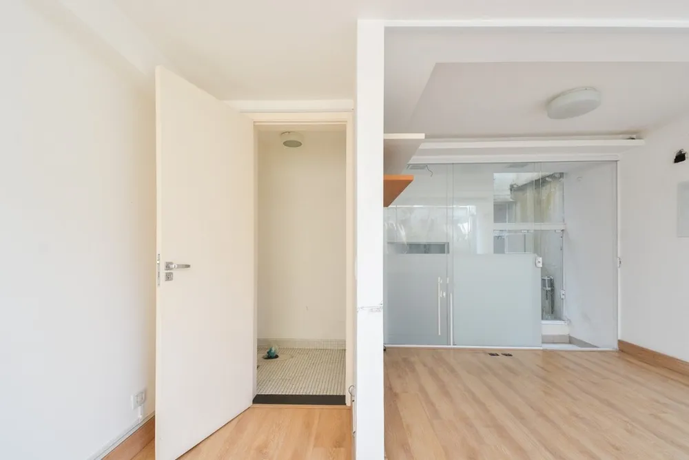 Prédio Inteiro, 321 m² - Foto 7