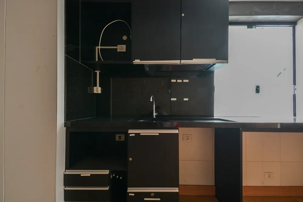 Prédio Inteiro, 321 m² - Foto 12