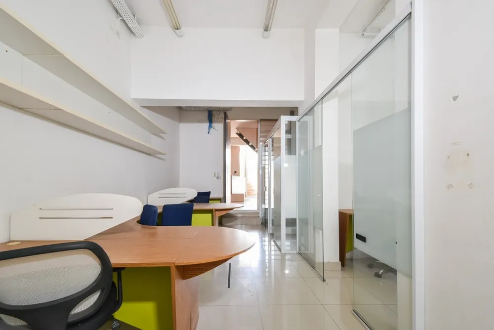 Prédio Inteiro, 321 m² - Foto 8