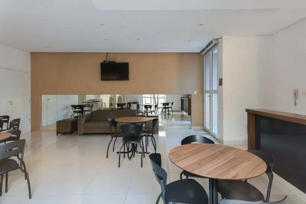 Apartamento, 3 quartos, 115 m² - Foto 5