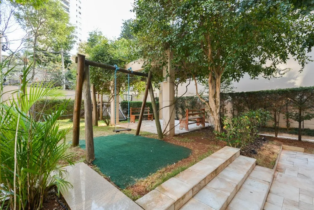Apartamento, 3 quartos, 115 m² - Foto 9