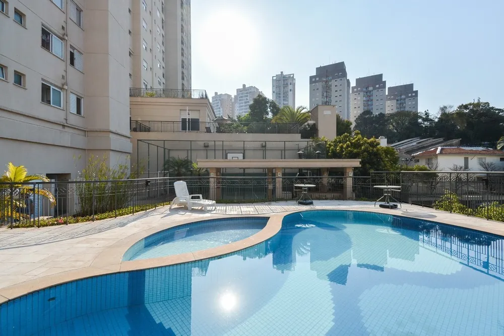 Apartamento, 3 quartos, 115 m² - Foto 6