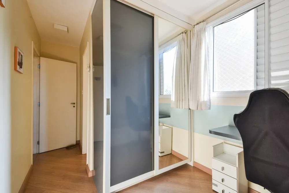 Apartamento, 3 quartos, 115 m² - Foto 6
