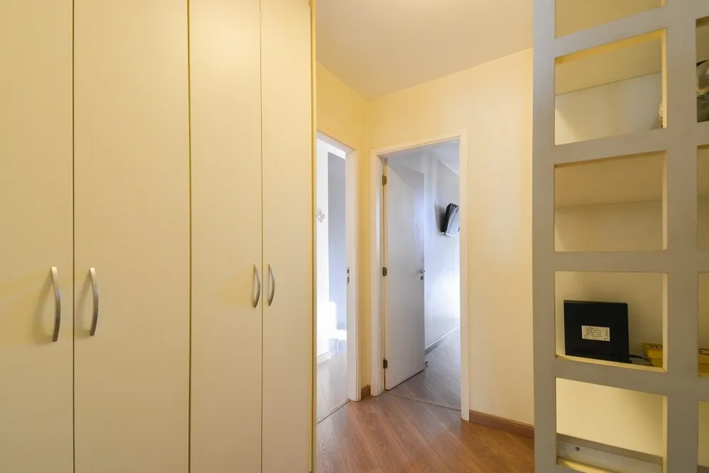 Apartamento, 3 quartos, 115 m² - Foto 13