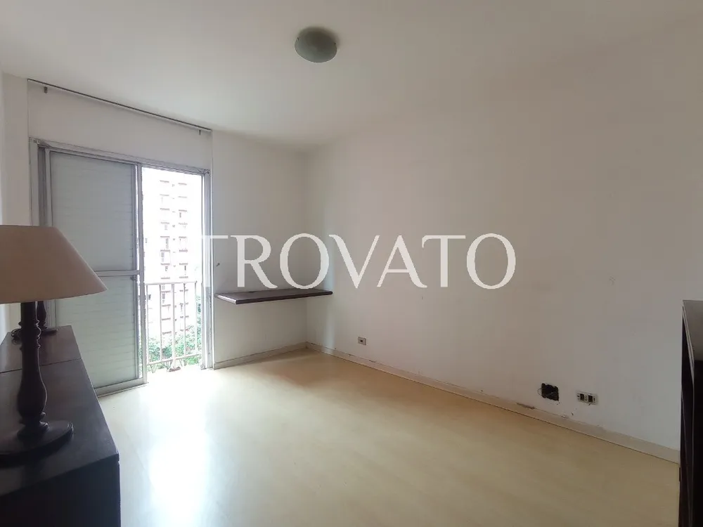 Apartamento, 3 quartos, 96 m² - Foto 6