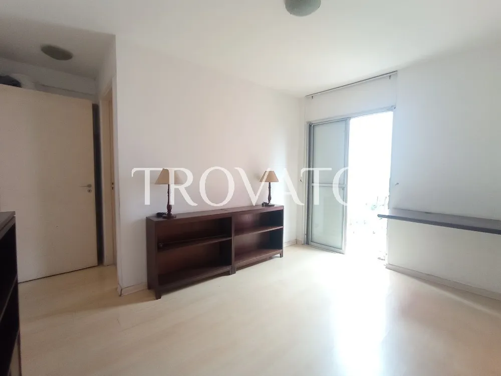 Apartamento, 3 quartos, 96 m² - Foto 5
