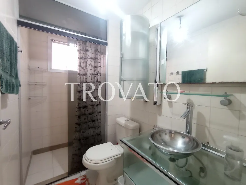Apartamento, 3 quartos, 96 m² - Foto 8
