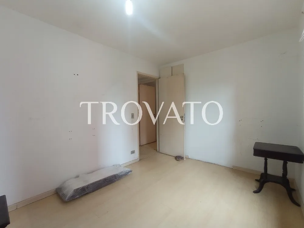Apartamento, 3 quartos, 96 m² - Foto 10