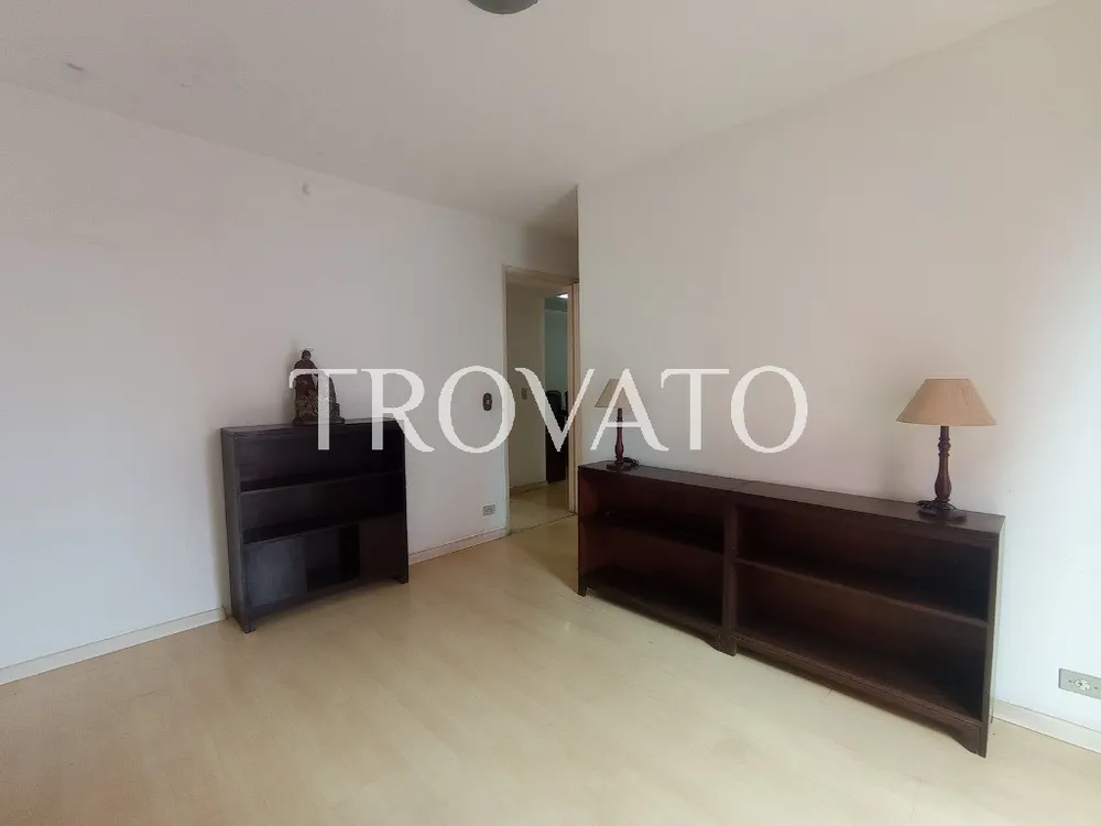 Apartamento, 3 quartos, 96 m² - Foto 7