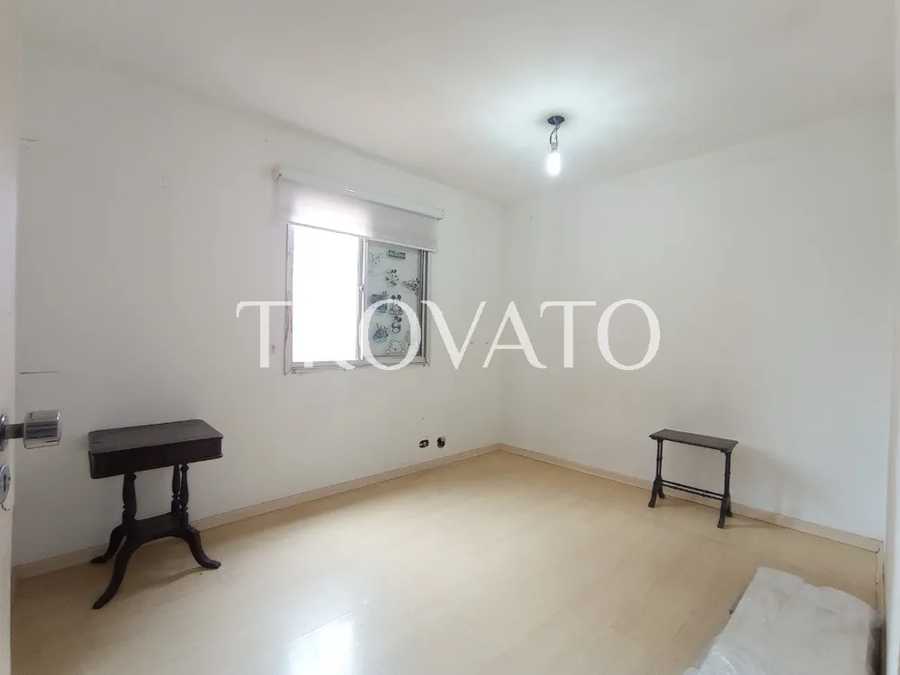 Apartamento, 3 quartos, 96 m² - Foto 11