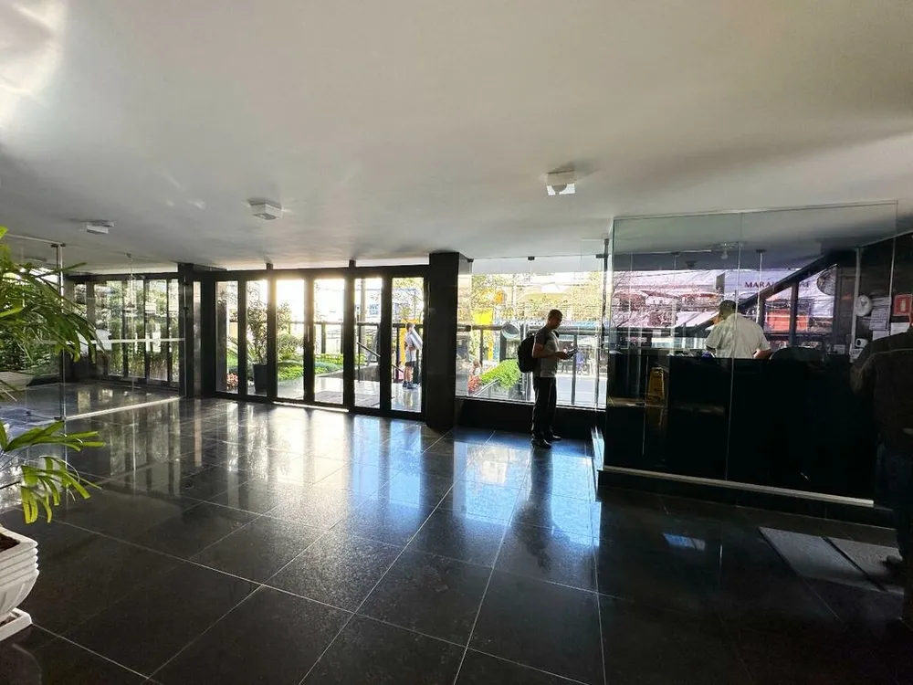 Apartamento, 2 quartos, 183 m² - Foto 12