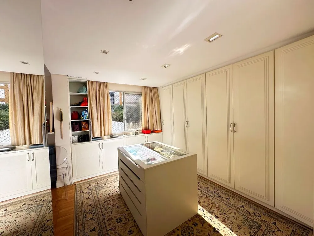Apartamento, 2 quartos, 183 m² - Foto 11