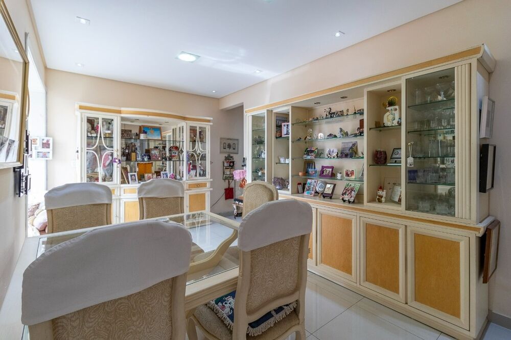 Apartamento, 4 quartos, 91 m² - Foto 20