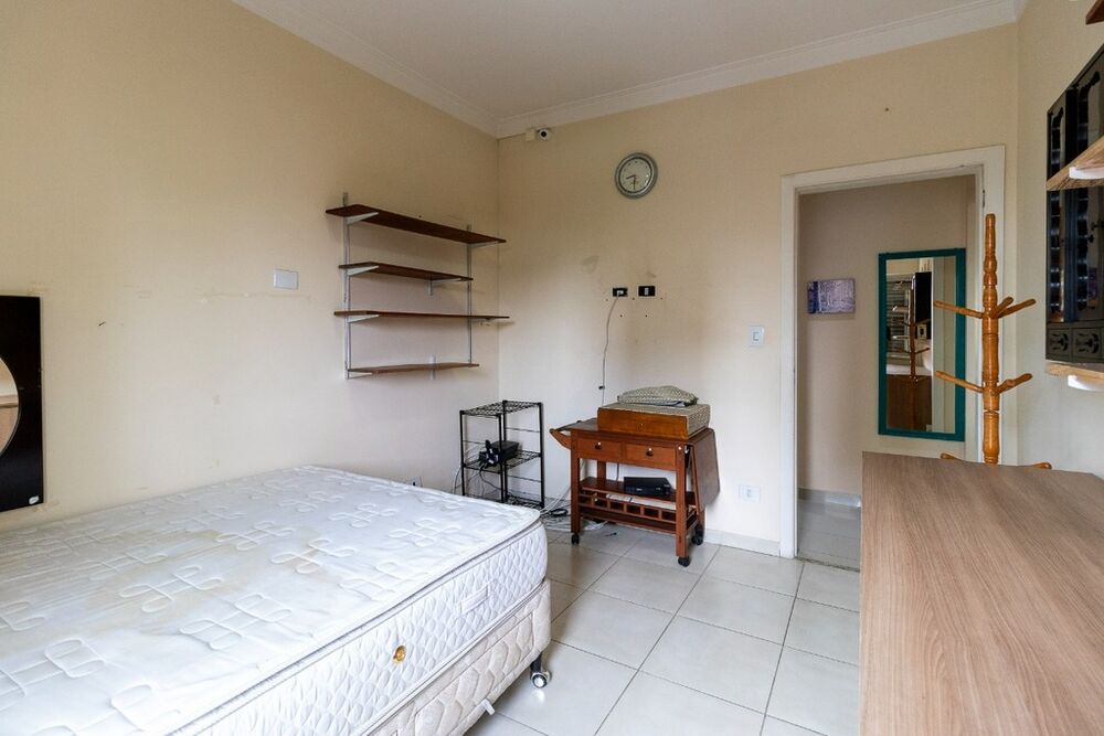 Apartamento, 4 quartos, 91 m² - Foto 19