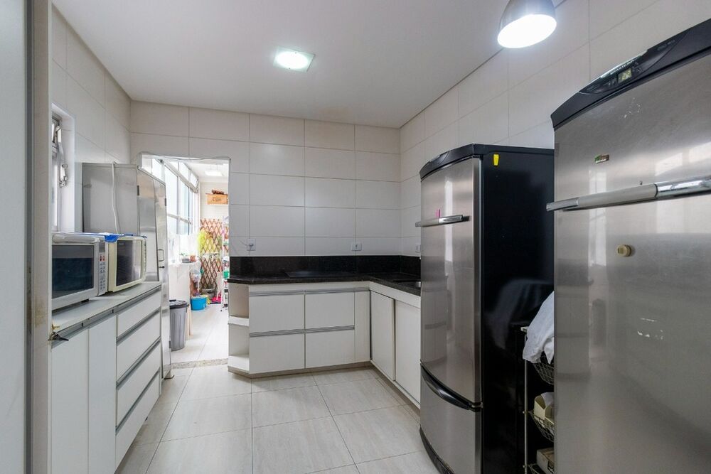 Apartamento, 4 quartos, 91 m² - Foto 15