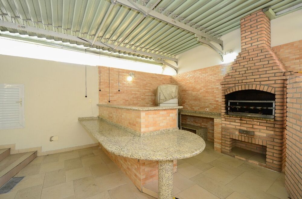 Apartamento, 4 quartos, 91 m² - Foto 22