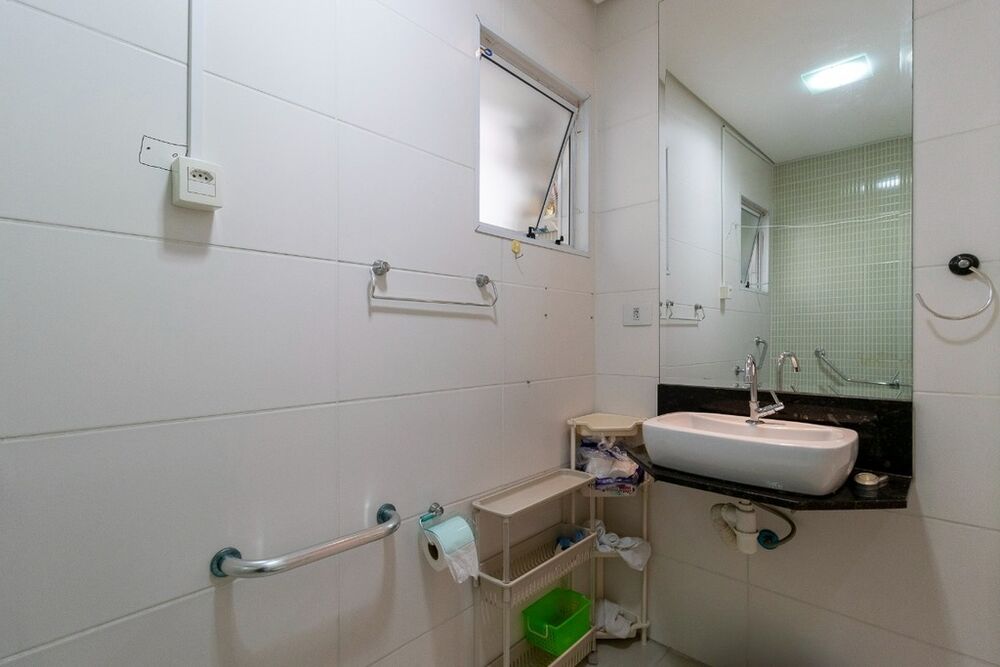 Apartamento, 4 quartos, 91 m² - Foto 25