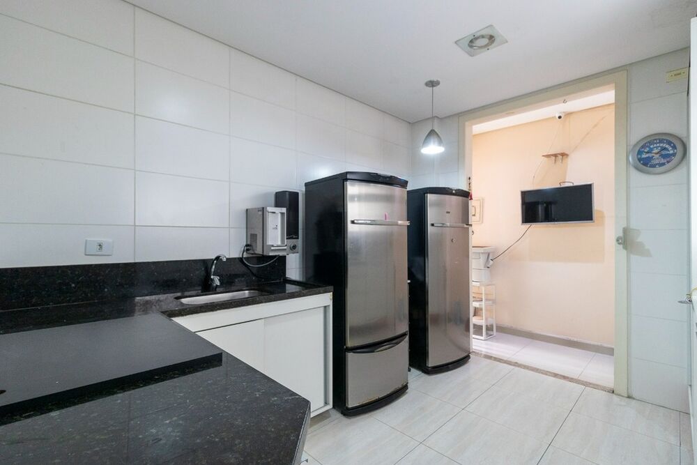 Apartamento, 4 quartos, 91 m² - Foto 12