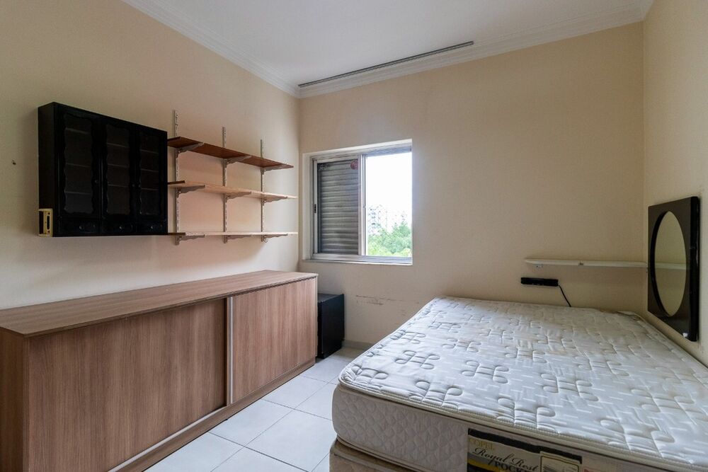 Apartamento, 4 quartos, 91 m² - Foto 24
