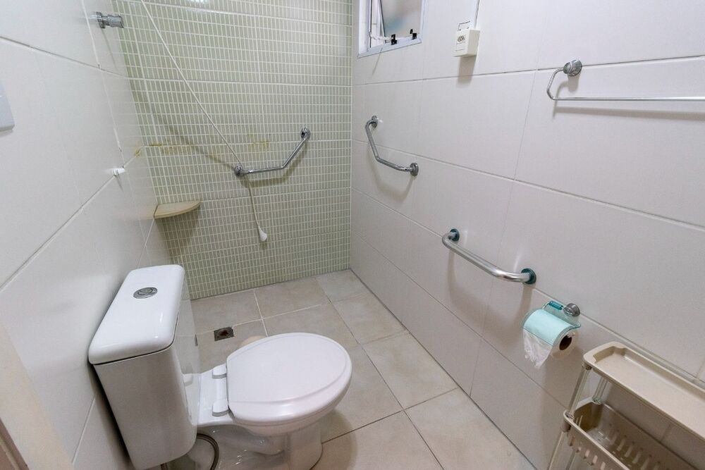 Apartamento, 4 quartos, 91 m² - Foto 17