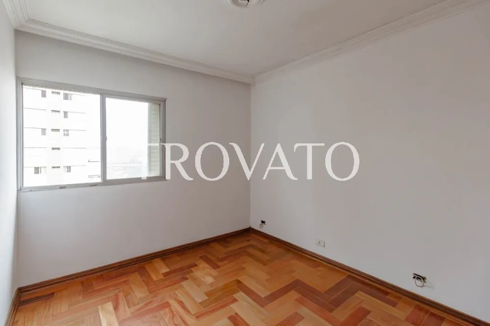 Apartamento, 3 quartos, 104 m² - Foto 12