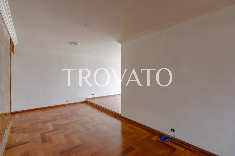 Apartamento à venda com 3 quartos, 104m² - Foto 4