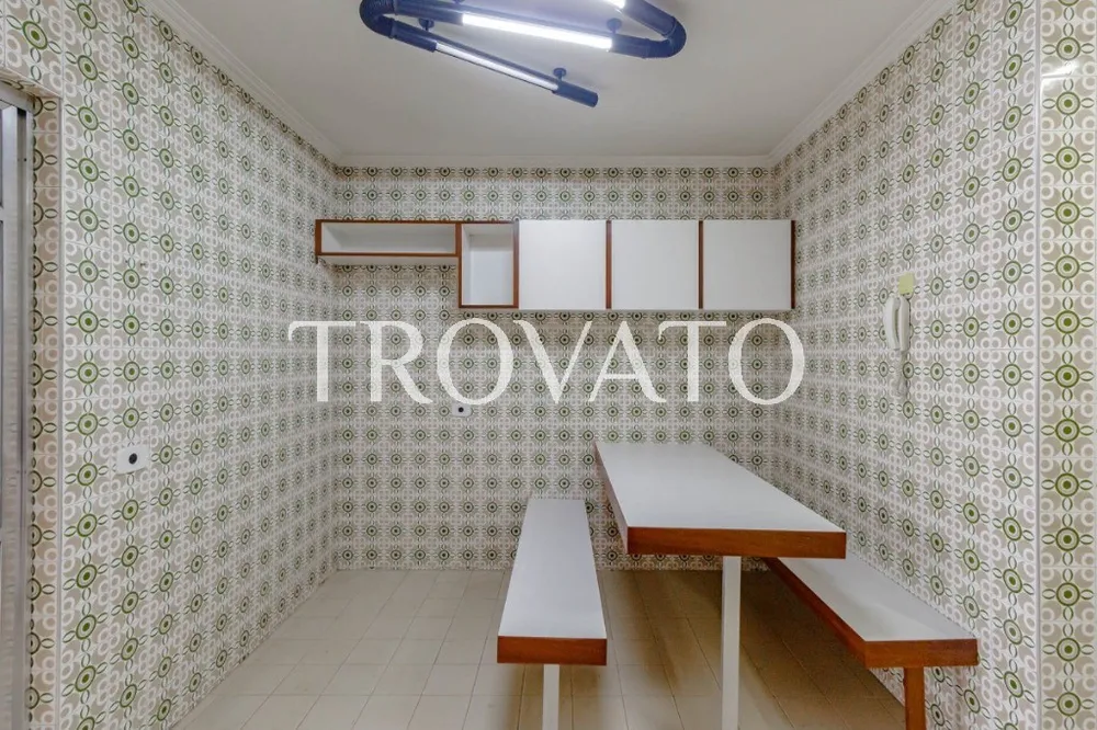 Apartamento, 3 quartos, 104 m² - Foto 2