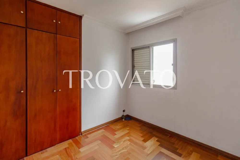 Apartamento, 3 quartos, 104 m² - Foto 6