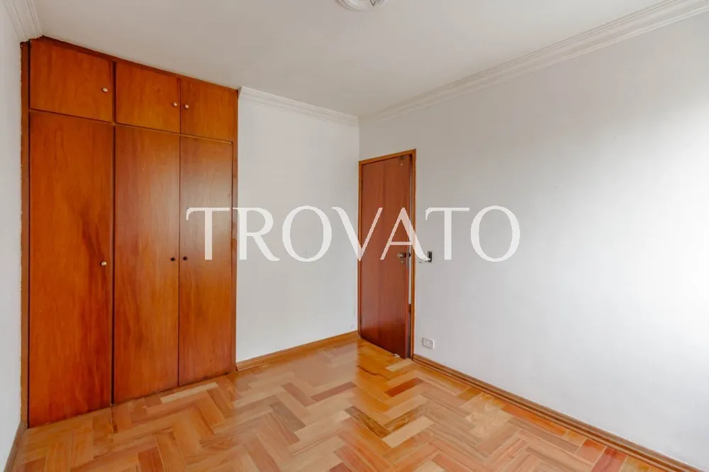 Apartamento, 3 quartos, 104 m² - Foto 7