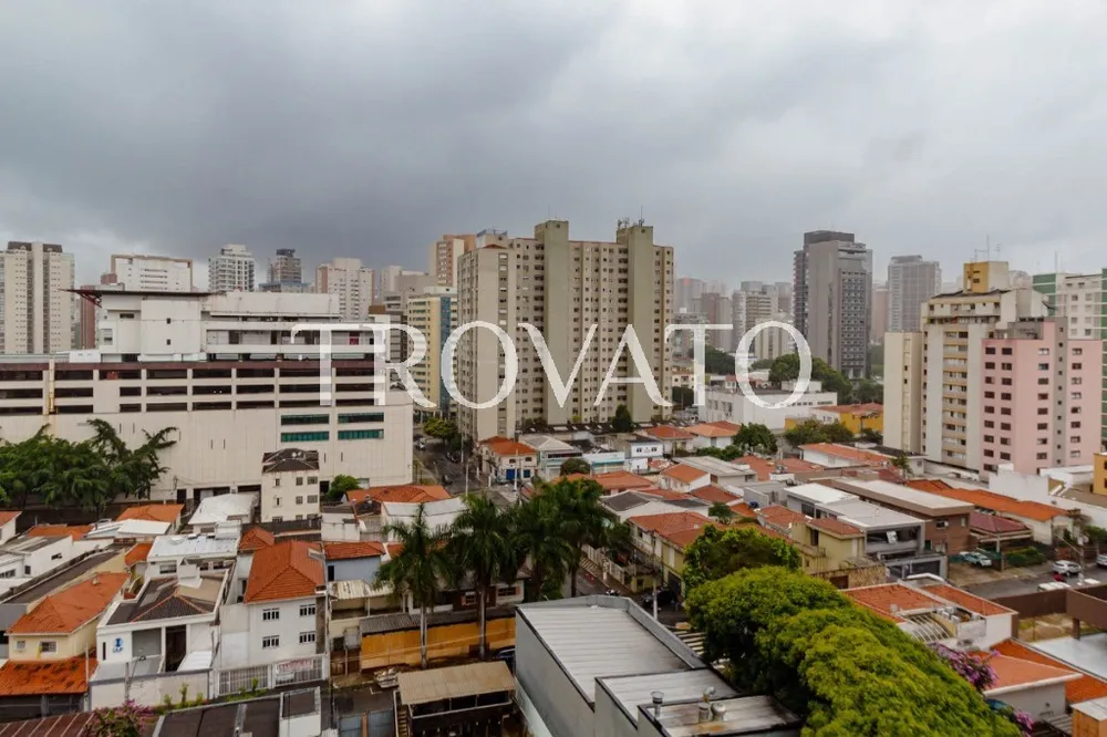 Apartamento, 3 quartos, 104 m² - Foto 9