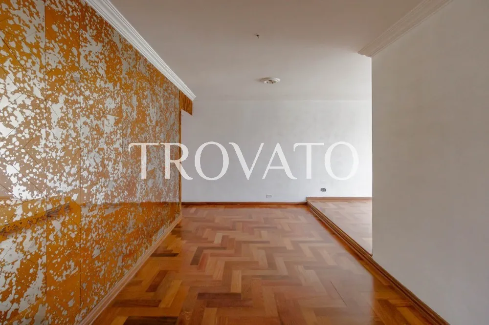 Apartamento, 3 quartos, 104 m² - Foto 4