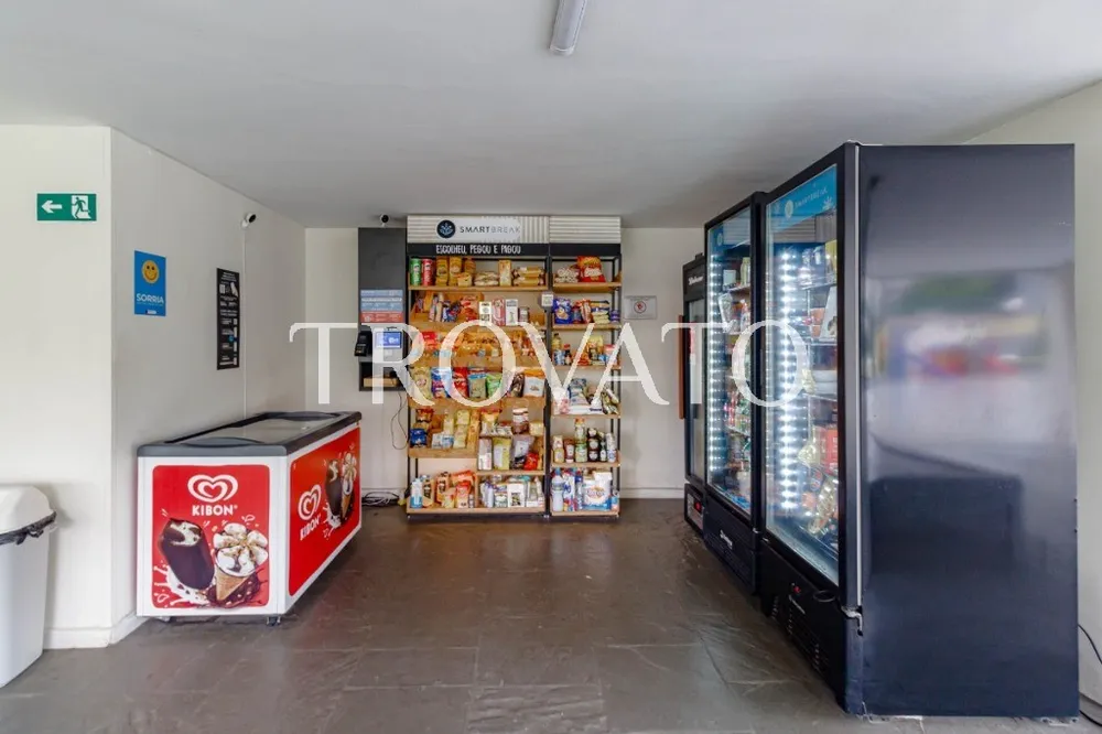 Apartamento, 3 quartos, 104 m² - Foto 11